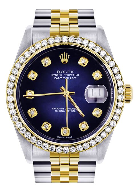 rolex ladies watch buy online|rolex female watches prices.